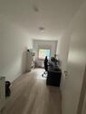 Foto - 3 Zimmer Erdgeschoßwohnung in Hoyerswerda