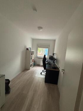 Foto - 3 Zimmer Erdgeschoßwohnung in Hoyerswerda