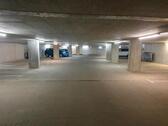 Foto - Tiefgaragenstellplatz im Heimweg