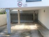 Foto - andere in Zinnowitz