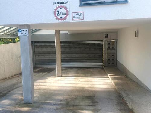 Foto - andere in Zinnowitz