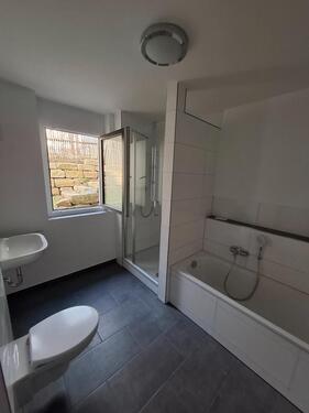 Foto - 3 Zimmer Etagenwohnung zur Miete in Leonberg