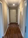 Foto - 1.5 Zimmer Etagenwohnung zum Kaufen in Berlin
