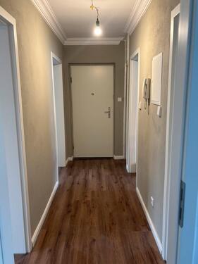 Foto - 1.5 Zimmer Etagenwohnung zum Kaufen in Berlin