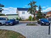 Foto - Mehrfamilienhaus oder für bis zu drei Einheiten