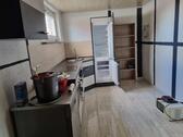 Foto - Mehrfamilienhaus, Wohnhaus in Haldensleben zum Kaufen