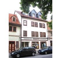 Wohn- Geschäftshaus - 250.000,00&nbsp;EUR Kaufpreis, ca.&nbsp; 207,00&nbsp;m&sup2; in Waltershausen (PLZ: 99880)