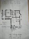 Foto - 3 Zimmer Eigentümerwohnung - 285.000,00&nbsp;EUR Kaufpreis, ca.&nbsp; 85,00&nbsp;m&sup2;