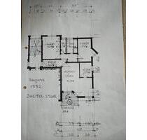 3 Zimmer Eigentümerwohnung - 285.000,00&nbsp;EUR Kaufpreis, ca.&nbsp; 85,00&nbsp;m&sup2; in Bad Schwalbach (PLZ: 65307)