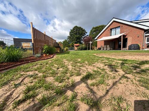 Foto - Einfamilienhaus in Stemwede zum Kaufen