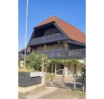4 Zimmer Wohnung in Remagen-Kripp