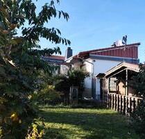 Einfamilienhaus mit Garten - 1.550,00&nbsp;EUR Kaltmiete, ca.&nbsp; 120,00&nbsp;m&sup2; in Raunheim (PLZ: 65479)