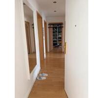 3-Raum-Wohnung - 800,00&nbsp;EUR Kaltmiete, ca.&nbsp; 71,00&nbsp;m&sup2; in Magdeburg (PLZ: 39104)