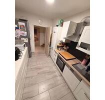 4 Zimmerwohnung in Marne mit ca.95qm ab 1.1.2027