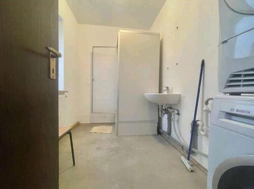 Foto - Kapitalanlage mit viel Potenzial: Attraktive 6-Zimmer-Wohnung