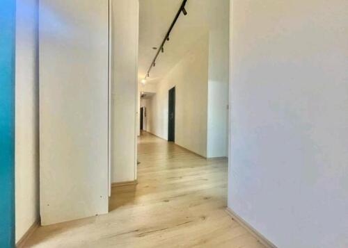 Foto - Etagenwohnung in Schongau zum Kaufen