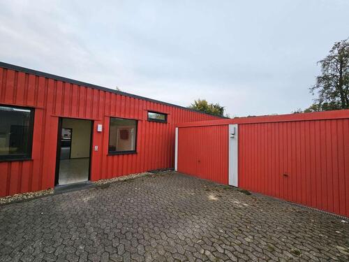 Foto - andere in Hagen zur Miete