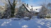 Foto - Einfamilienhaus zum Kaufen in Olsberg