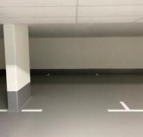 ***Vermiete TG-Stellplatz in Maichingen, Allmendäcker II*** - Sindelfingen Darmsheim