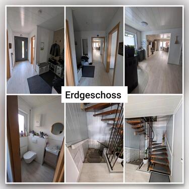 Foto - Einfamilienhaus in Duisburg