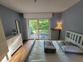 Foto - Etagenwohnung in Bonn