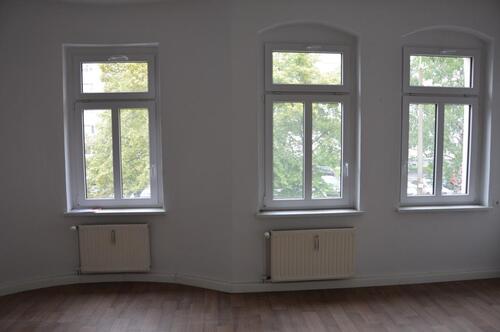 Foto - Etagenwohnung zur Miete in Chemnitz
