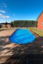 Foto - Einfamilienhaus zum Kaufen in Stuhr