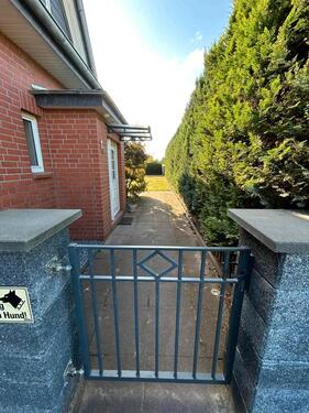 Foto - Einfamilienhaus in Stuhr