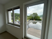Foto - Etagenwohnung in Siegen zur Miete