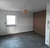 Büro im Neubau, Ideal als Praxis, Studio, Coaching, Kleingewerbe - Fuchstal