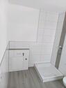Foto - andere in Fuchstal