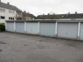 Foto - Garage Einzelgarage am Dönberg Wuppertal zu vermieten zur Miete