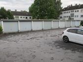 Foto - andere in Wuppertal