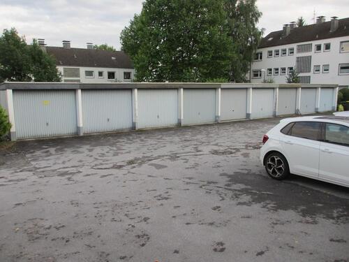 Foto - andere in Wuppertal