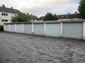 Foto - andere in Wuppertal zur Miete