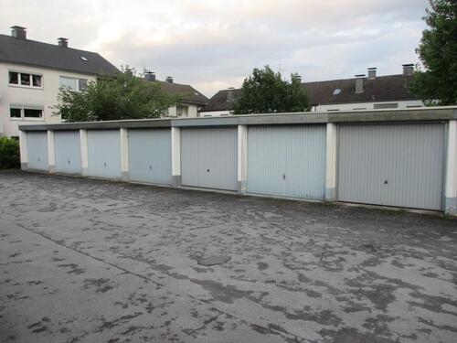 Foto - andere in Wuppertal zur Miete