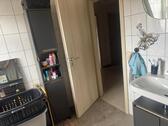 Foto - Etagenwohnung zur Miete in Neuenstein