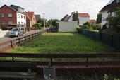 Foto - Grundstück zur Miete in Garbsen