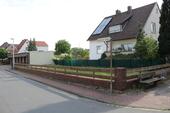 Foto - Grundstück in Garbsen