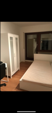 Foto - Wohngeimeinschaft WG Zimmer in Friedrichshafen