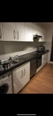 Foto - Etagenwohnung zur Miete in Friedrichshafen