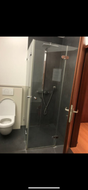 Foto - Etagenwohnung in Friedrichshafen zur Miete