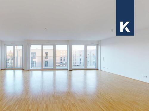 Foto - Starten Sie groß ins neue Jahr - 2.115,00&nbsp;EUR Kaltmiete, ca.&nbsp; 150,51&nbsp;m&sup2;