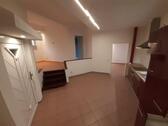 Foto - Schöne 3 Zimmer Wohnung in KarlsruheRüppurr zu vermieten
