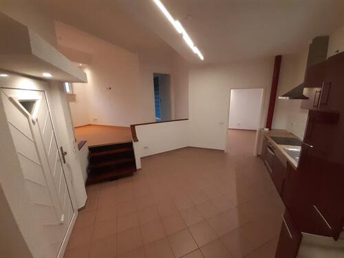 Foto - Schöne 3 Zimmer Wohnung in KarlsruheRüppurr zu vermieten