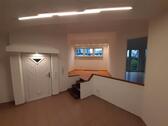 Foto - Etagenwohnung zur Miete in Karlsruhe