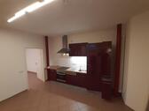 Foto - Etagenwohnung in Karlsruhe zur Miete