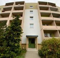 Hier wird WOHLfühlen leicht gemacht! - Gera Lusan