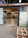 Foto - Lagerhalle,Garage - 825,00 EUR Miete,