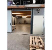 Lagerhalle,Garage - 825,00 EUR Miete, in Jülich (PLZ: 52428)